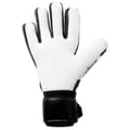 Miniatyrbillede 2 af 2: Uhlsport Målmandshandsker Supersoft Hn Flex Frame  10