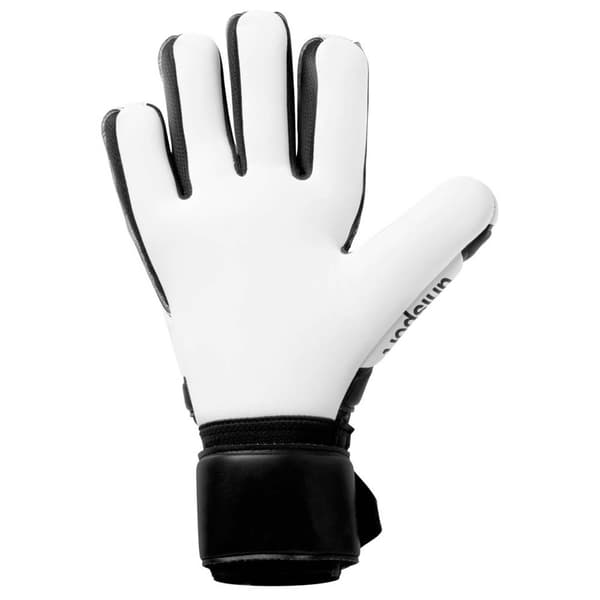 Uhlsport Målmandshandsker Supersoft Hn Flex Frame  10