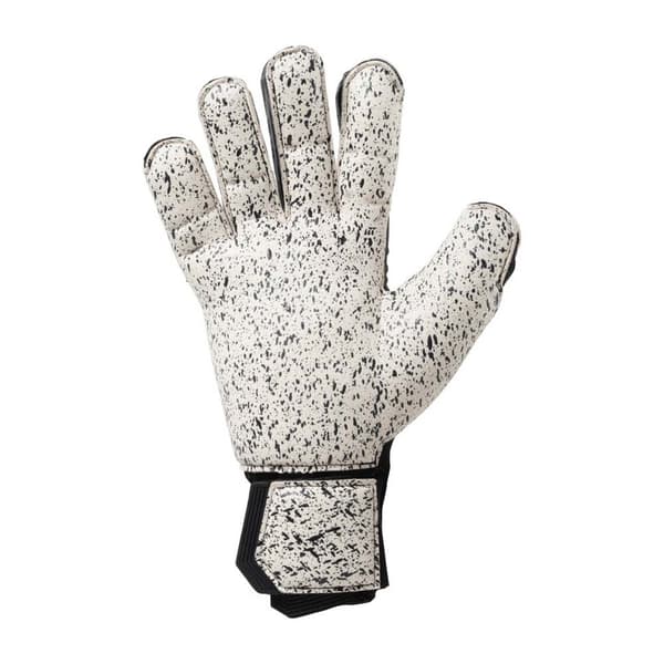Uhlsport Målmandshandsker Supergrip+ Flex Frame Carbon  9
