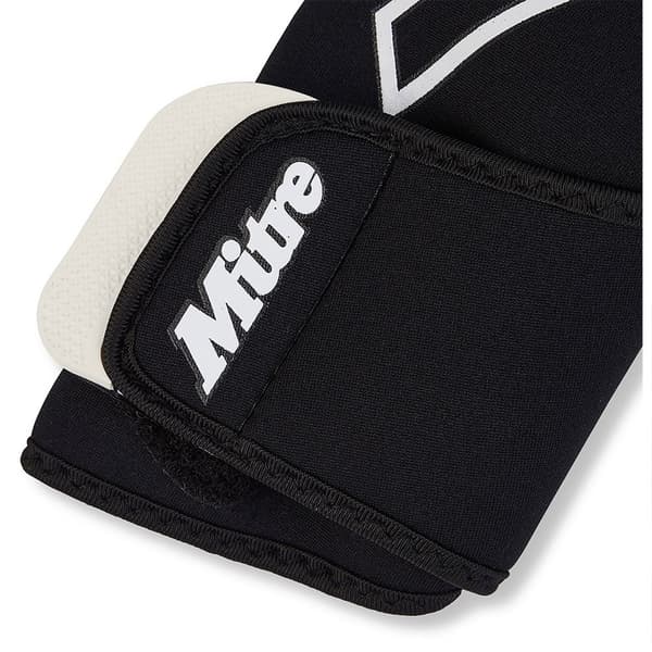 Mitre Målmandshandsker Impel Glove  10