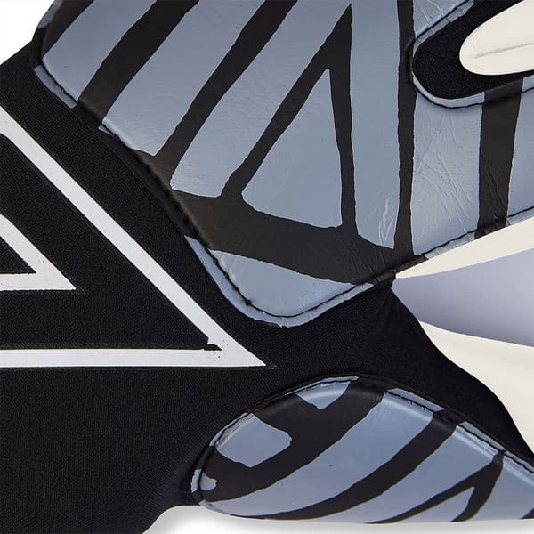Mitre Målmandshandsker Impel Glove  10
