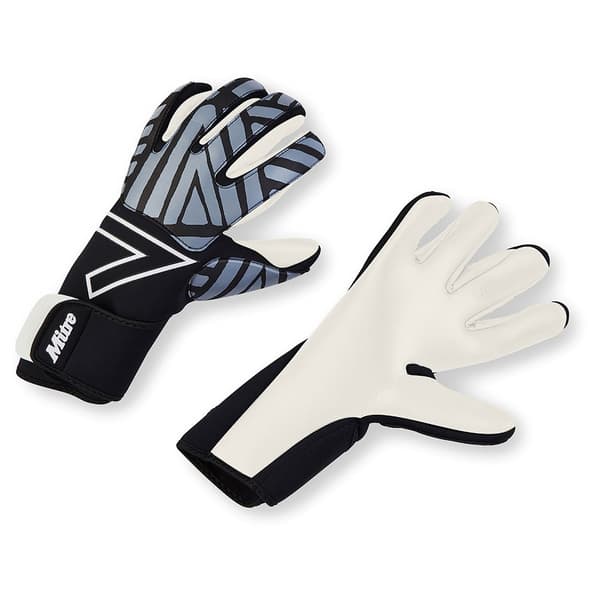 Mitre Målmandshandsker Impel Glove  10