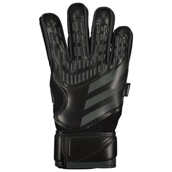 Adidas Målmandshandsker Predator Match Fingersave  7 1/2