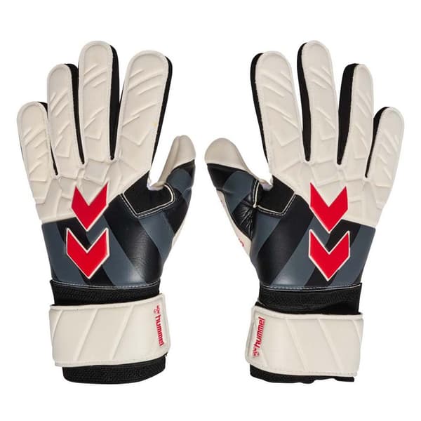 Hummel Målmandshandsker Allround Grip  8