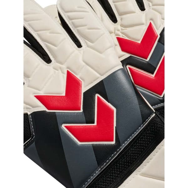 Hummel Målmandshandsker Allround Grip  11