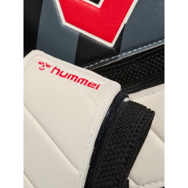 Hummel Målmandshandsker Allround Grip  11