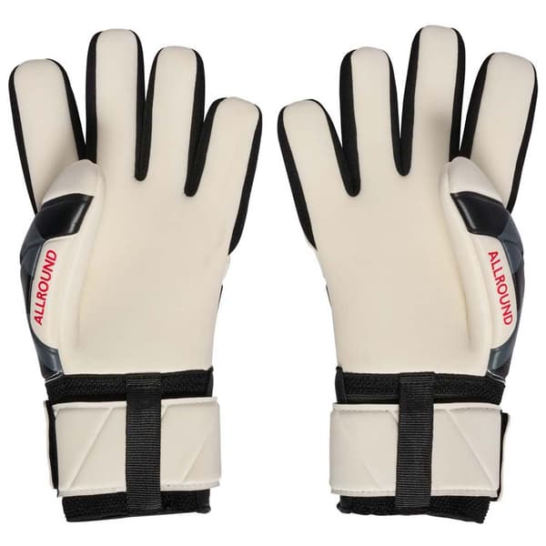 Hummel Målmandshandsker Allround Grip  11