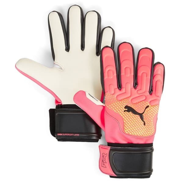 Puma Målmandshandsker Future Match Nc  9