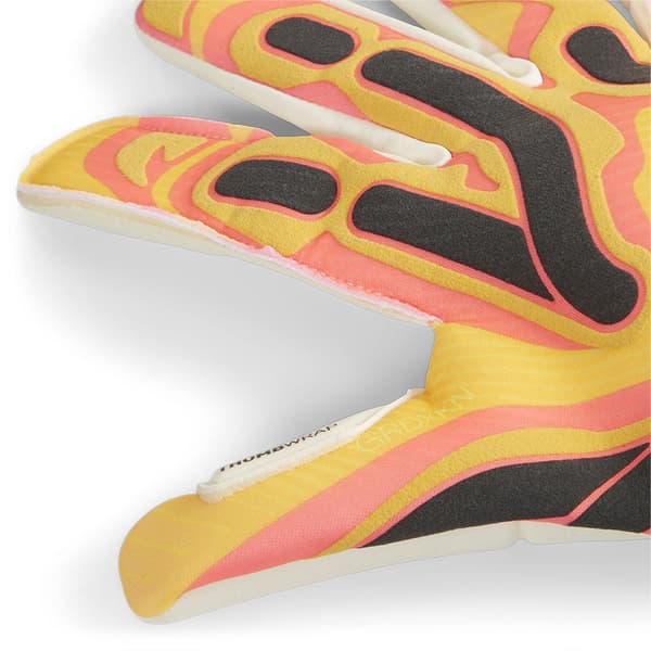 Puma Målvaktshandskar Ultra Ultimate Hybrid  7.5