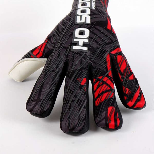Ho Soccer Målmandshandsker Evolution Shield  8 1/2
