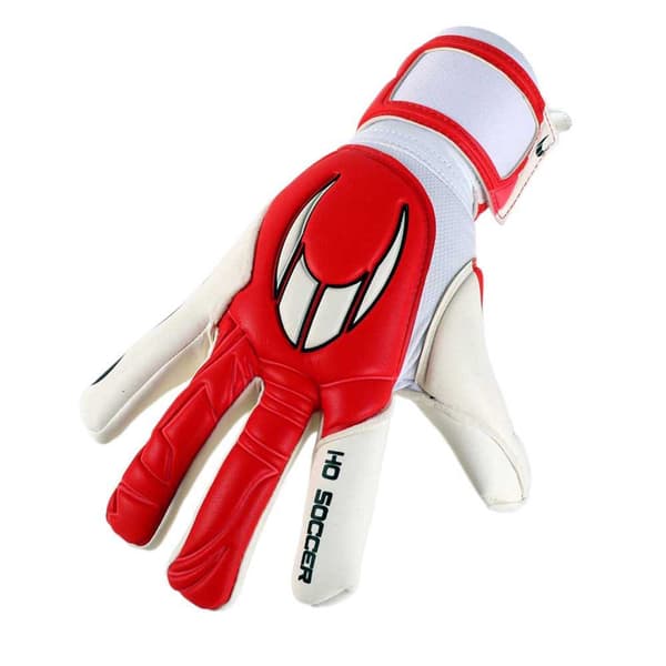 Ho Soccer Maalivahdin Käsineet Mgc Plus Ng Total Grip  7