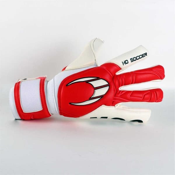 Ho Soccer Maalivahdin Käsineet Mgc Plus Ng Total Grip  8