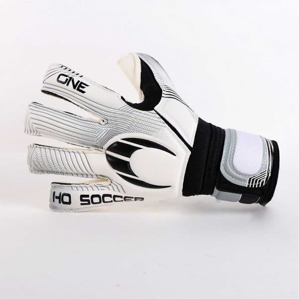 Ho Soccer Målmandshandsker One Blade Ng  6 1/2
