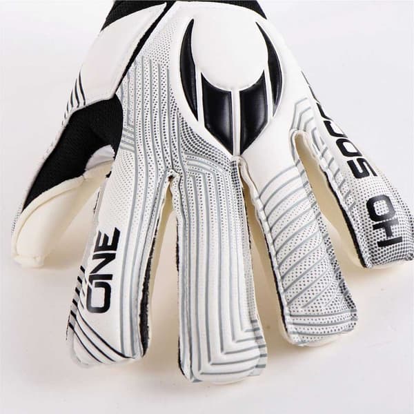 Ho Soccer Målmandshandsker One Blade Ng  6 1/2