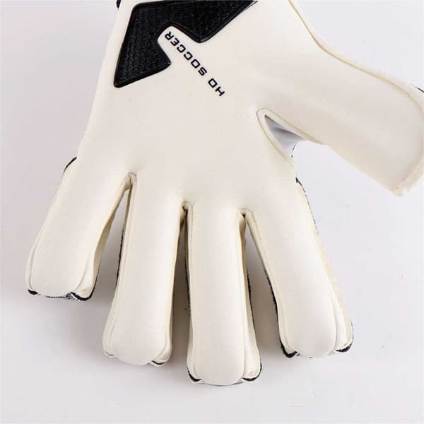 Ho Soccer Målmandshandsker One Blade Ng  6 1/2
