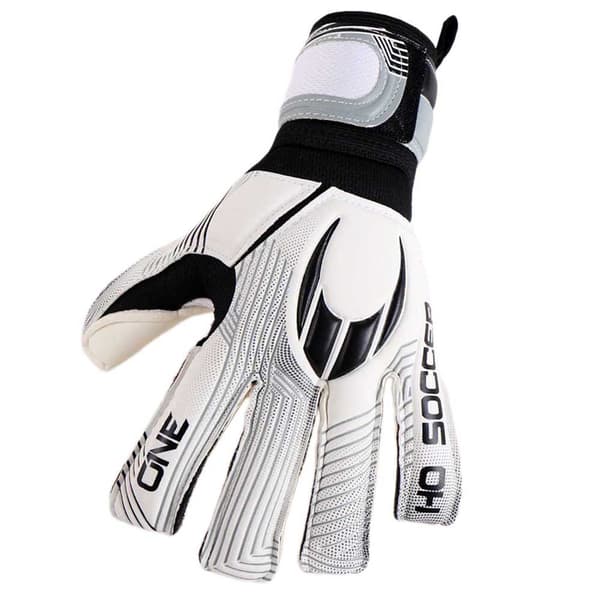 Ho Soccer Maalivahdin Käsineet One Blade Ng  7
