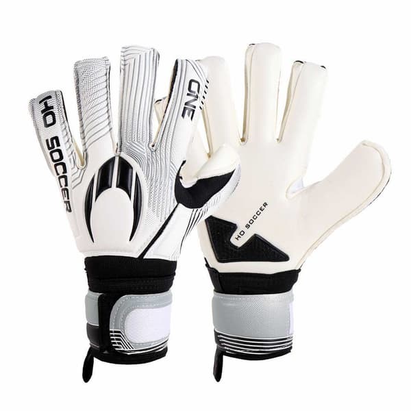 Ho Soccer Målmandshandsker One Blade Ng  7