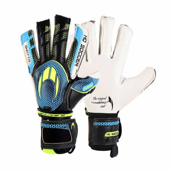 Ho Soccer Målmandshandsker Origianl Hybrid Rn Magnetic  7 1/2