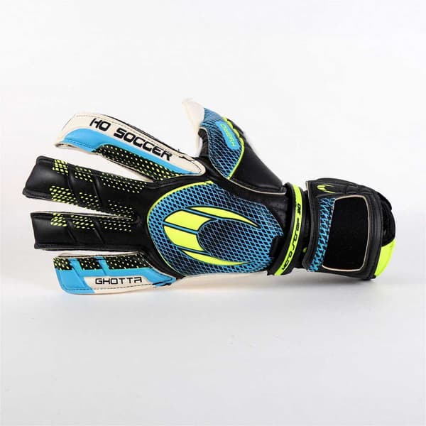 Ho Soccer Målmandshandsker Origianl Hybrid Rn Magnetic  8
