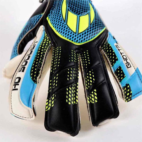 Ho Soccer Målmandshandsker Origianl Hybrid Rn Magnetic  8 1/2