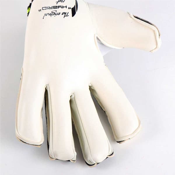 Ho Soccer Målmandshandsker Origianl Hybrid Rn Magnetic  8 1/2