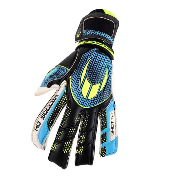 Ho Soccer Målmandshandsker Origianl Hybrid Rn Magnetic  8 1/2