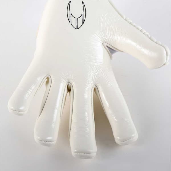 Ho Soccer Maalivahdin Käsineet Tuko Pro Adhesion Cut Magnetic  7 1/2