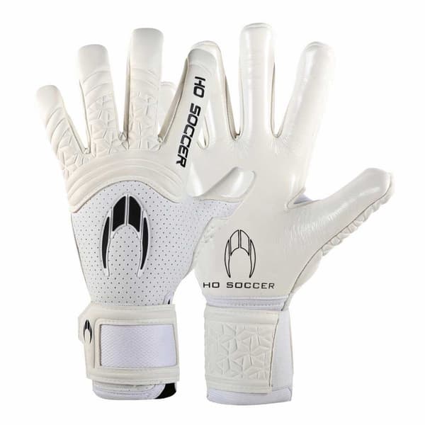 Ho Soccer Målmandshandsker Tuko Pro Adhesion Cut Magnetic  9 1/2