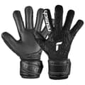 Miniatyrbillede 4 af 4: Reusch Målmandshandsker Attrakt Freegel Infinity Finger Support  8