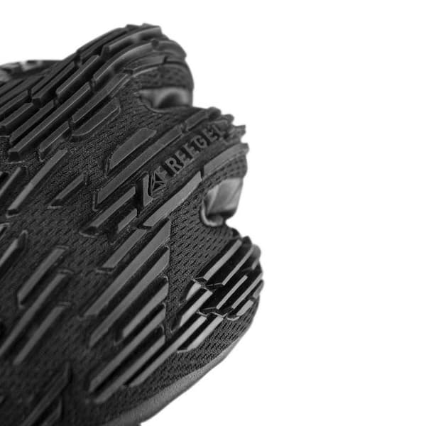 Reusch Målmandshandsker Attrakt Freegel Infinity  9