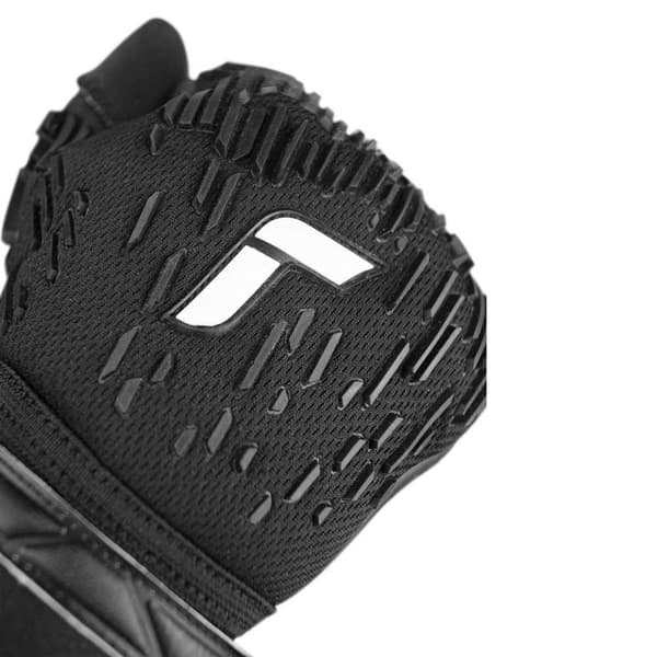 Reusch Målmandshandsker Attrakt Freegel Infinity  10