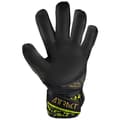 Miniatyrbillede 1 af 4: Reusch Junior Målmandshandsker Attrakt Infinity Finger Support  6