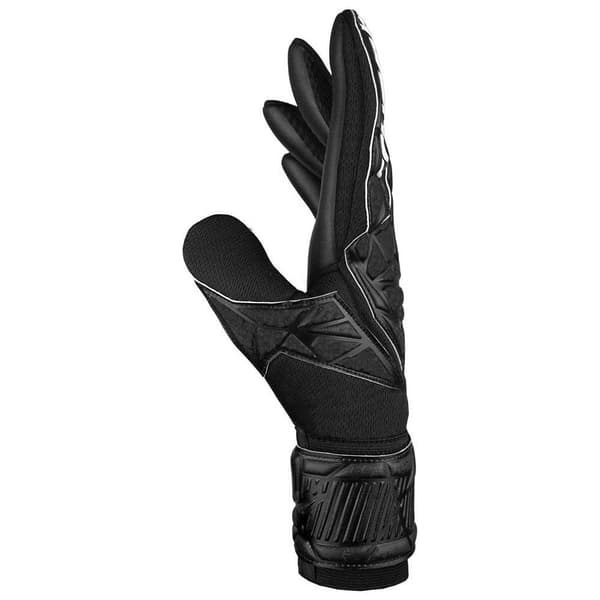 Reusch Maalivahtihanskat Attrakt Infinity Nc  8