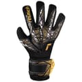 Pikkukuva 2 / 4: Reusch Maalivahtihanskat Attrakt Silver Nc Finger Support  10