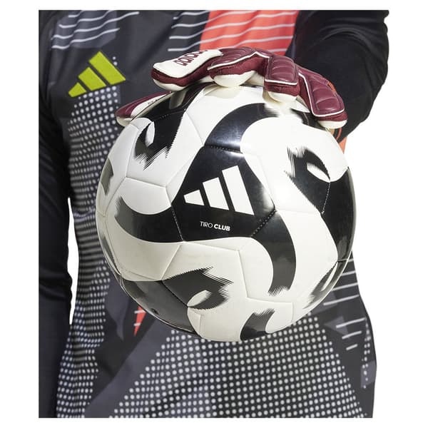 Adidas Copa League Målmandshandsker  12