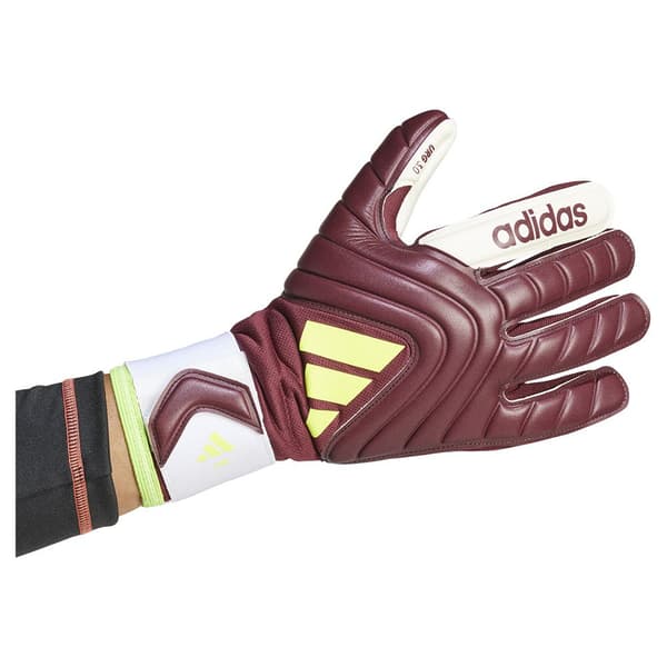 Adidas Copa League Målmandshandsker  12