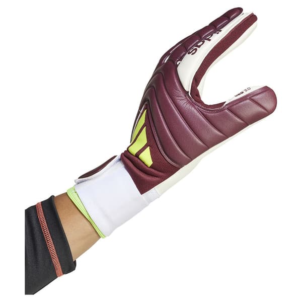 Adidas Copa League Målmandshandsker  12