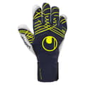 Miniatyrbillede 1 af 2: Uhlsport Prediction Absolutgrip Sc Målmandshandsker  10