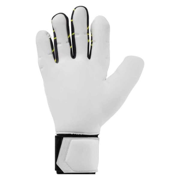 Uhlsport Prediction Absolutgrip Sc Målvaktshandskar  10.5