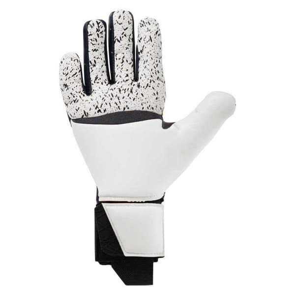 Uhlsport Prediction Flex Hn Målmandshandsker  7