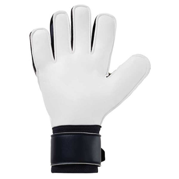 Uhlsport Prediction Soft Flex Frame Målmandshandsker  10.5