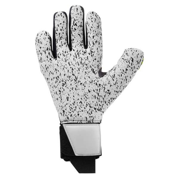 Uhlsport Prediction Supergrip+ Hn Målmandshandsker  7.5