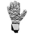 Miniatyrbillede 2 af 2: Uhlsport Prediction Ultragrip Målmandshandsker  7
