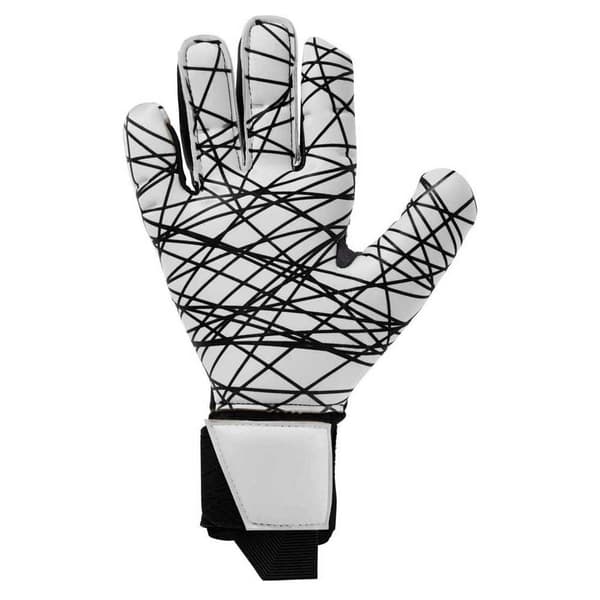 Uhlsport Prediction Ultragrip Målmandshandsker  7