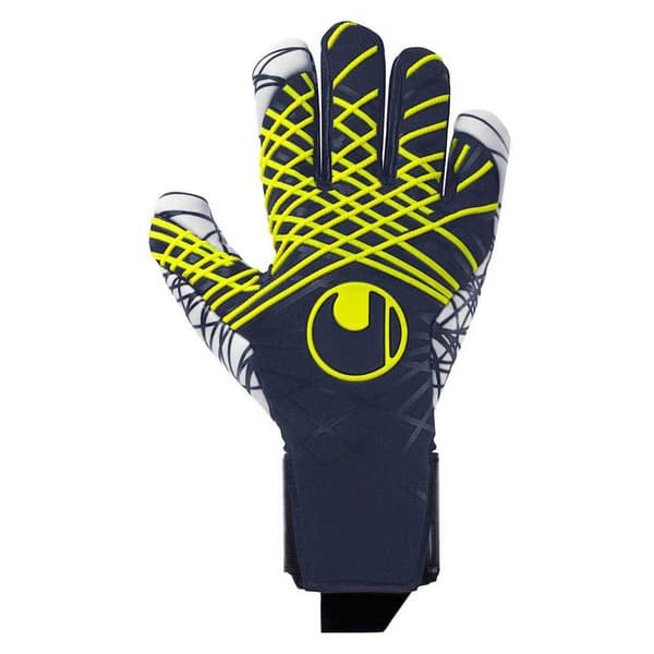 Uhlsport Prediction Ultragrip Målvaktshandskar  11