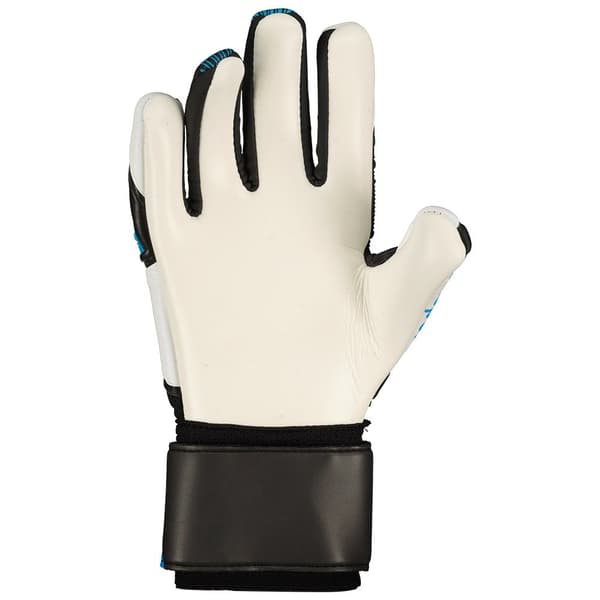 Uhlsport Soft Hn Comp Målmandshandsker Blå 11
