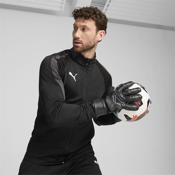 Puma Future Match Nc Målmandshandsker  11