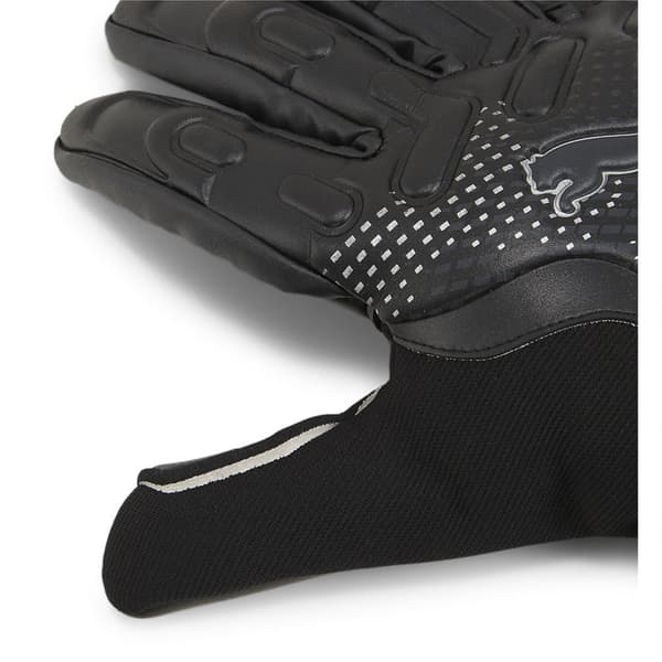 Puma Future Match Nc Målmandshandsker  11