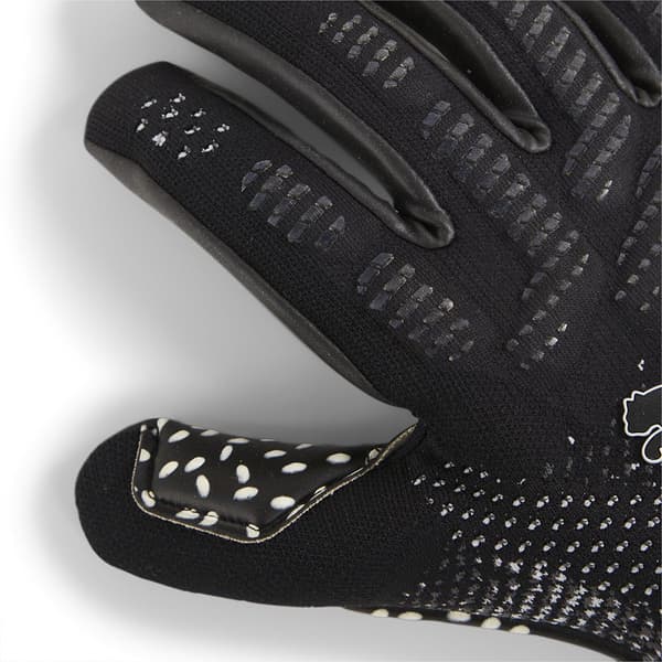 Puma Future Ultimate Nc Målvaktshandskar  11