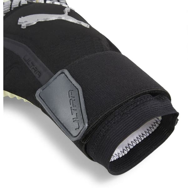 Puma Ultra Ultimate Hybrid Målmandshandsker  9.5